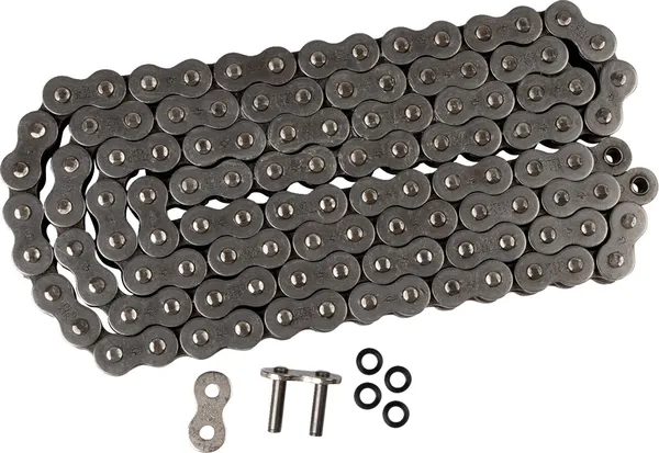 Image: Product/Part name 