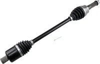 Image: Product/Part name Front