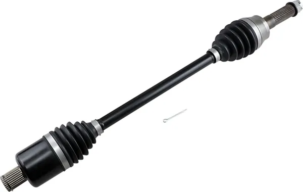 Image: Product/Part name Front