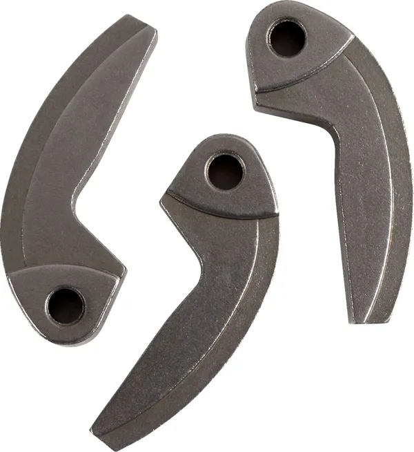 Image: Product/Part name 