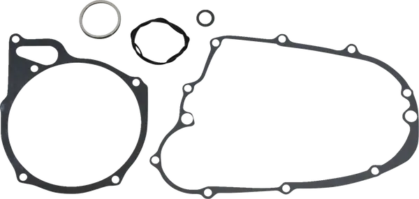 Image: Product/Part name 