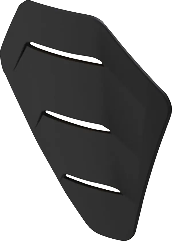 Image: Product/Part name Front