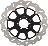 Image: Product/Part name Front