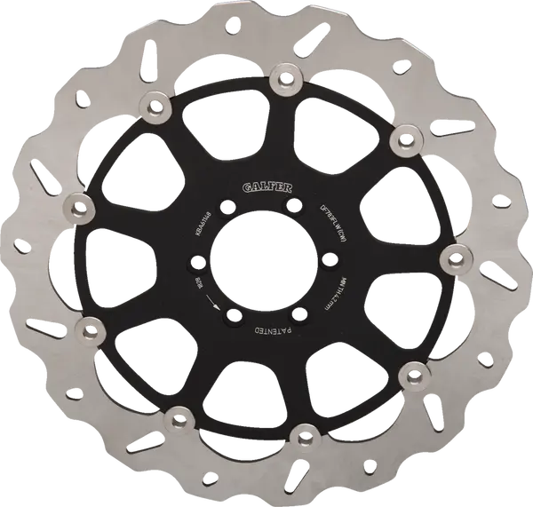 Image: Product/Part name Front