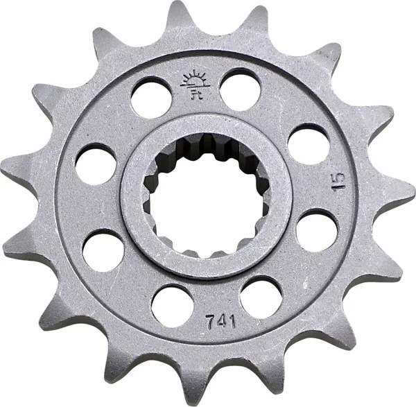 Image: Product/Part name Front