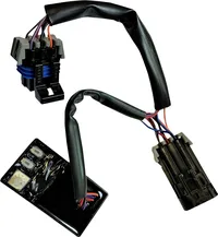 Image: Product/Part name Front