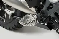 Image: Product/Part name