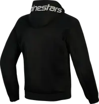 Image: Product/Part name Back