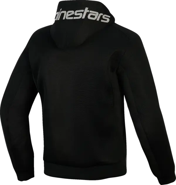 Image: Product/Part name Back