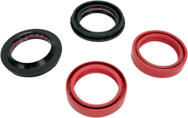 Image: Product/Part name Other