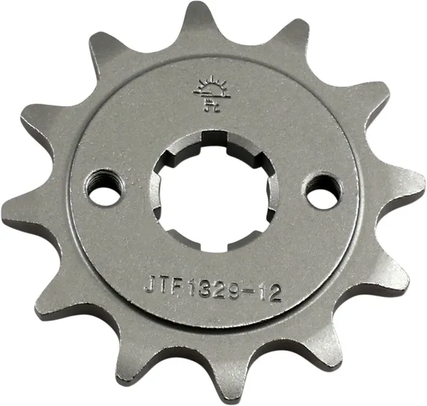 Image: Product/Part name Front