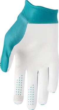 Image: Product/Part name Back