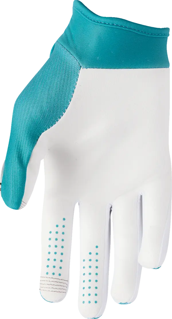 Image: Product/Part name Back