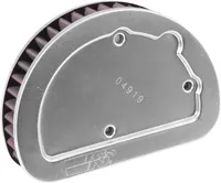 Image: Product/Part name 