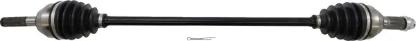 Image: Product/Part name Front