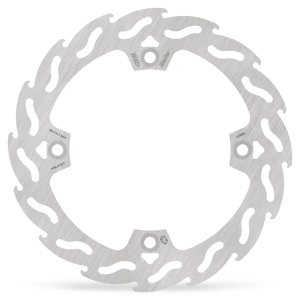 Image: Product/Part name 