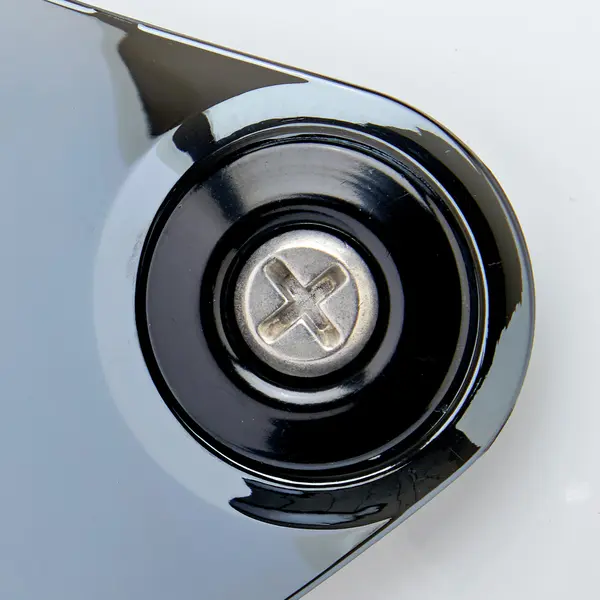 Image: Product/Part name Detail