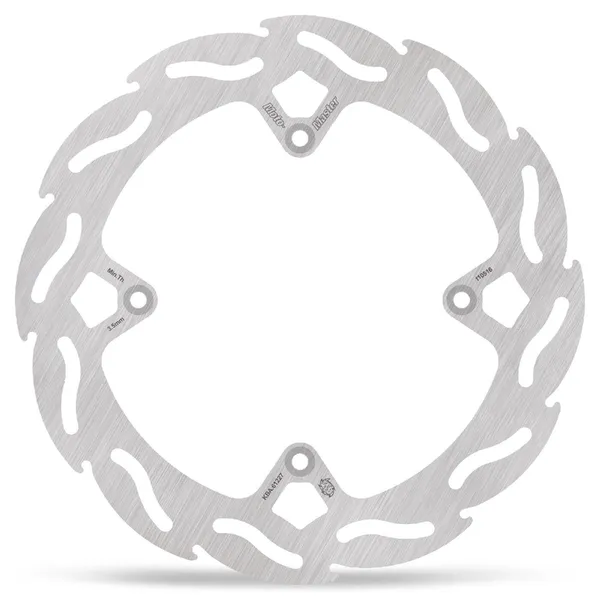 Image: Product/Part name 