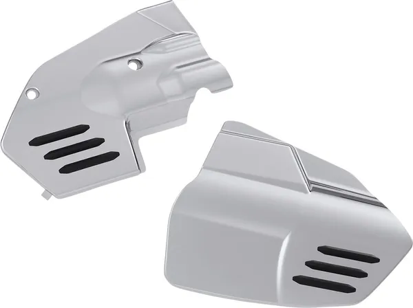 Image: Product/Part name Front