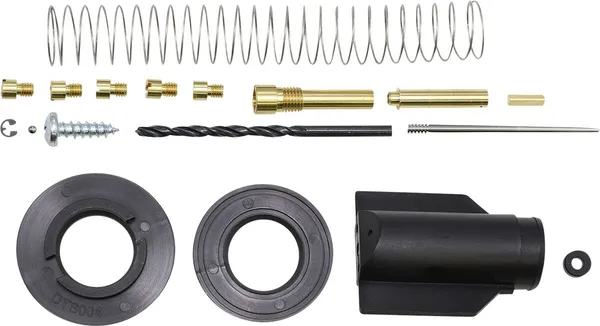 Image: Product/Part name Front