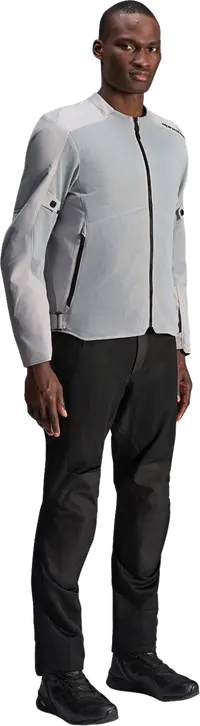 Image: Product/Part name Lifestyle