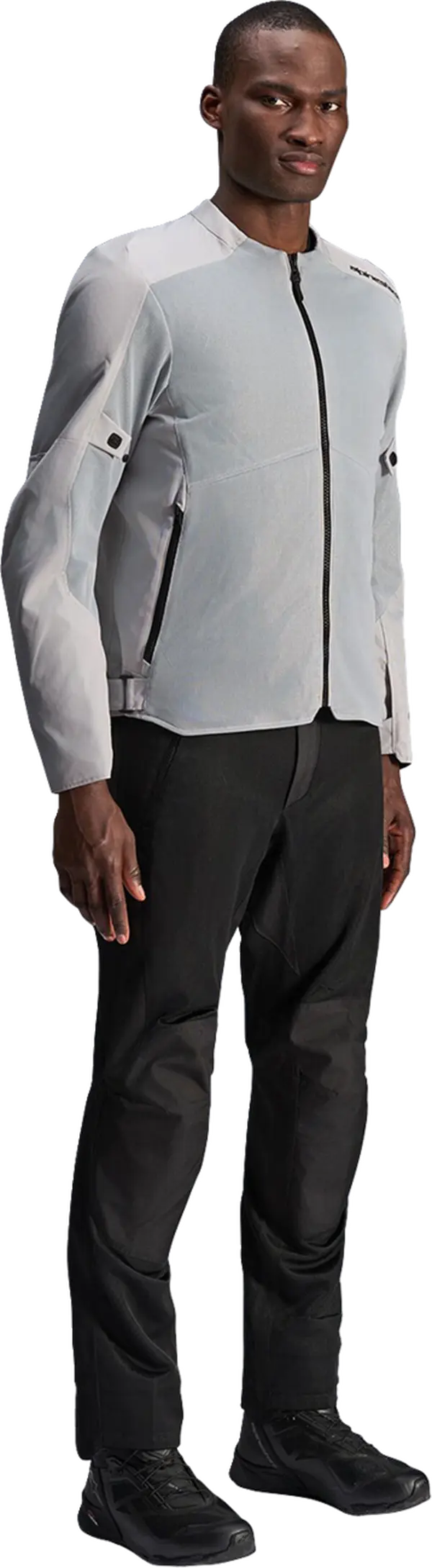 Image: Product/Part name Lifestyle