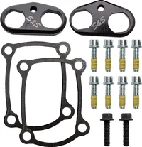 Image: Product/Part name Top