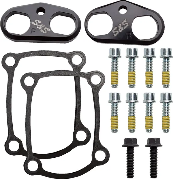 Image: Product/Part name Top