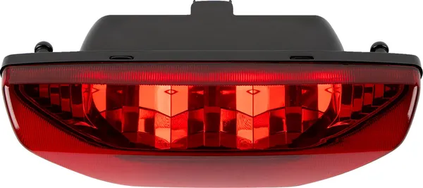 Image: Product/Part name Front