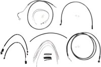 Image: Product/Part name Other
