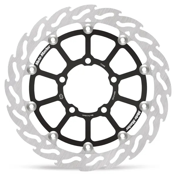 Image: Product/Part name 