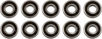 Unique text