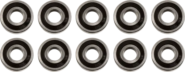 Image: Product/Part name Front