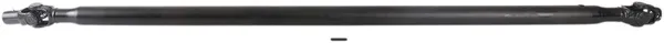 Image: Product/Part name Front