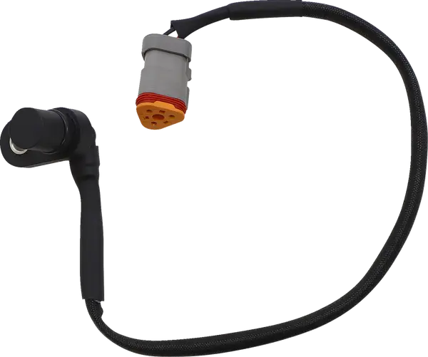 Image: Product/Part name Front