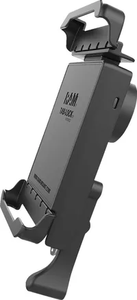 Image: Product/Part name Left Side