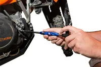 Image: Product/Part name Front