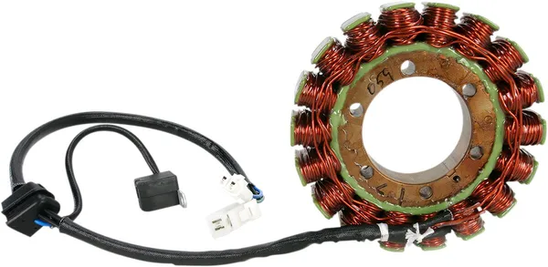 Image: Product/Part name 