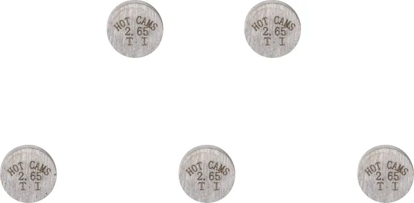 Image: Product/Part name 