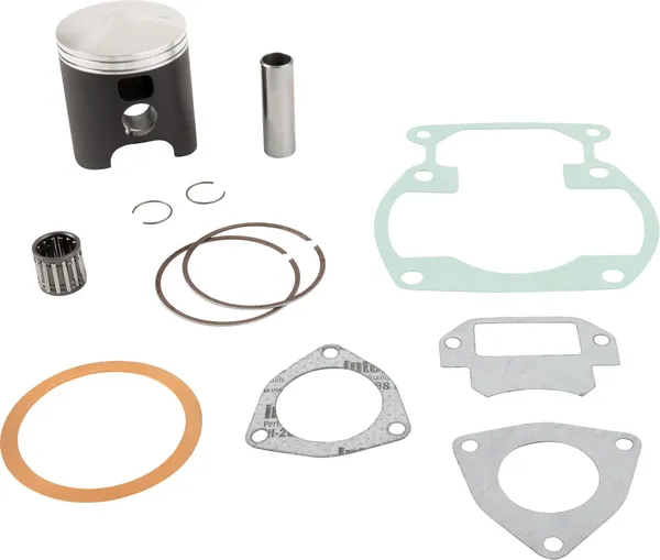 Image: Product/Part name Front