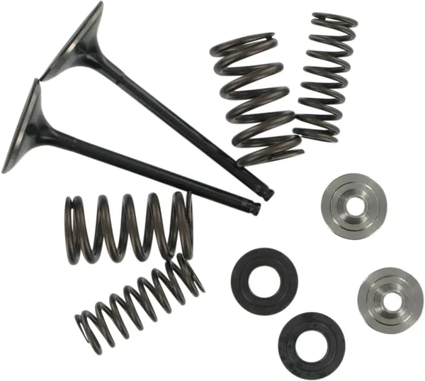 Image: Product/Part name 
