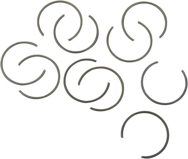 Image: Product/Part name Other