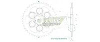 Image: Product/Part name 