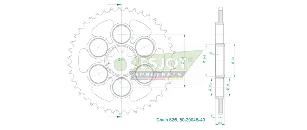 Image: Product/Part name 