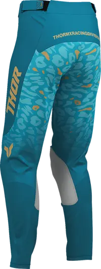 Image: Product/Part name Back