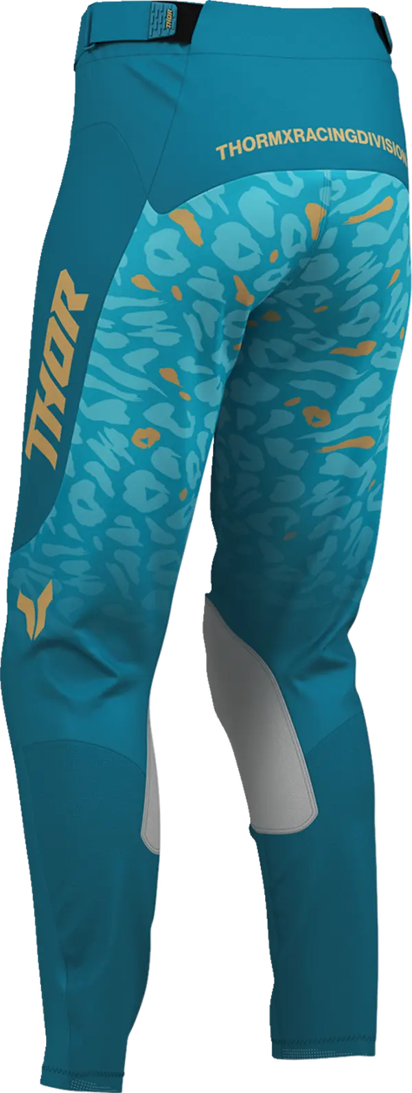 Image: Product/Part name Back