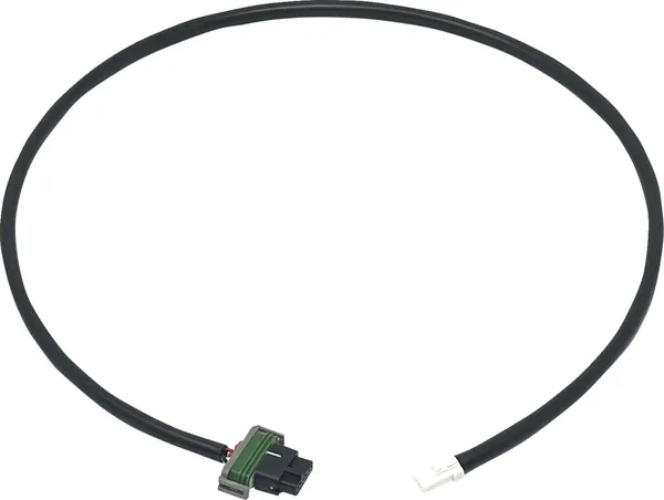 Image: Product/Part name 