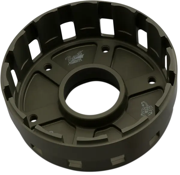Image: Product/Part name Front