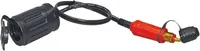 Image: Product/Part name Front