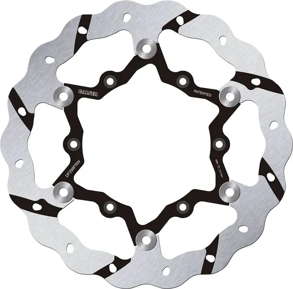 Image: Product/Part name 